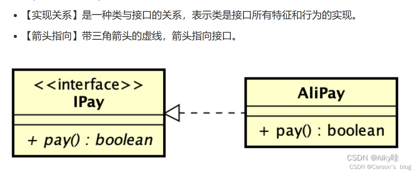 [外链图片转存失败,源站可能有防盗链机制,建议将图片保存下来直接上传(img-Bhq5RcJZ-1691668028039)(winform.assets/image-20230725163408766.png)]