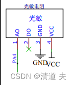 原理图