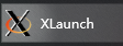 XLaunch