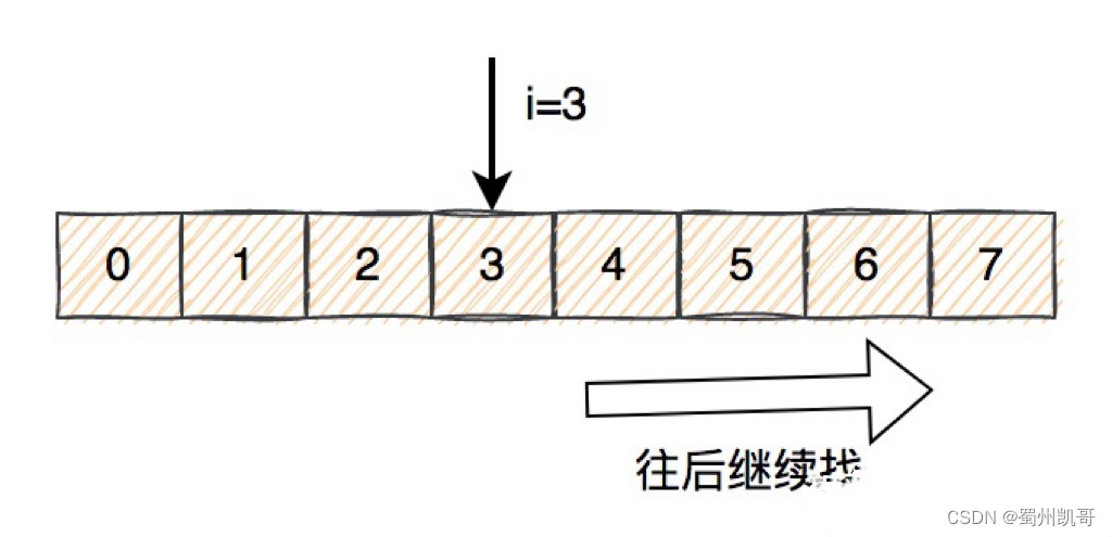 10af33fd7a774286827aa1dfb4818fc1.png