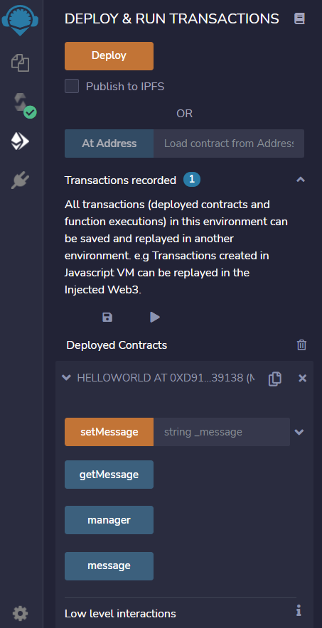 以太坊remix本地_以太坊 approve 以太坊remix本地_以太坊 approve