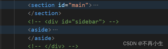 css-css-csdn