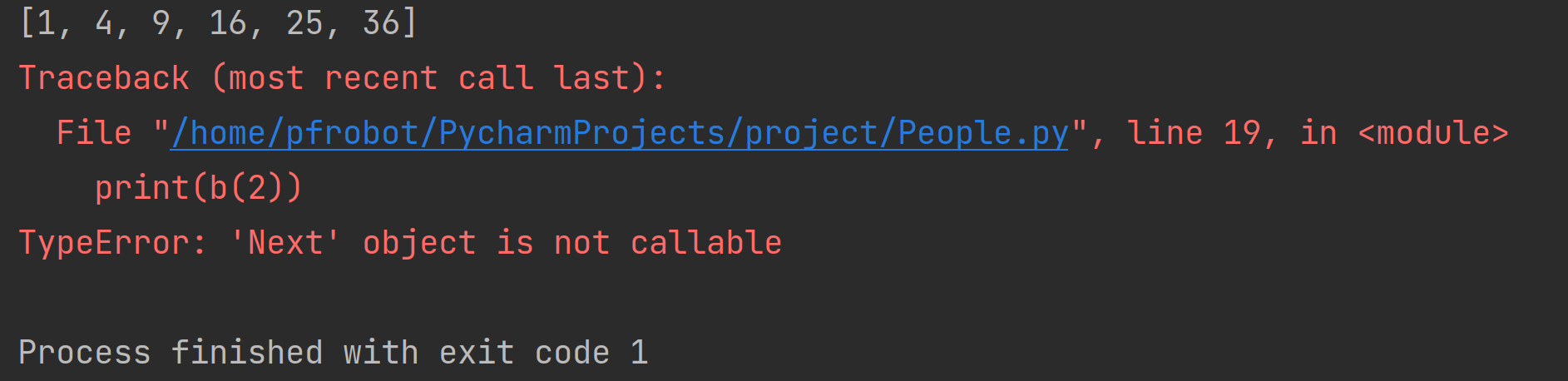 解读python 内置函数，__getitem__(),__next__(),__iter__()_getitem 和next-CSDN博客