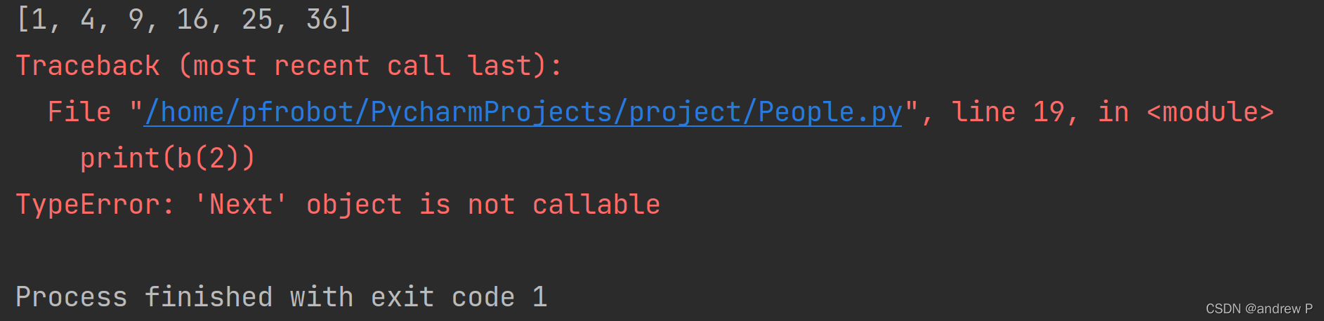 解读python 内置函数,__getitem__(),__next__(),__iter__()_getitem 和next-CSDN博客