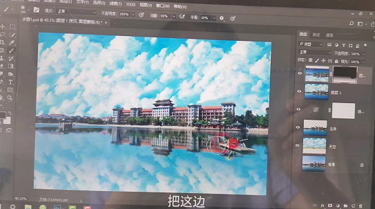 在这里插入图片描述