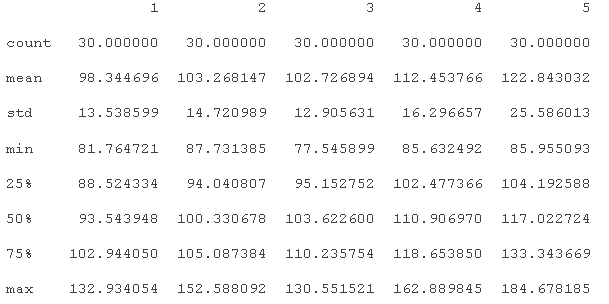 神经网络的训练过程不需要_混合神经网络 (https://mushiming.com/)  第26张