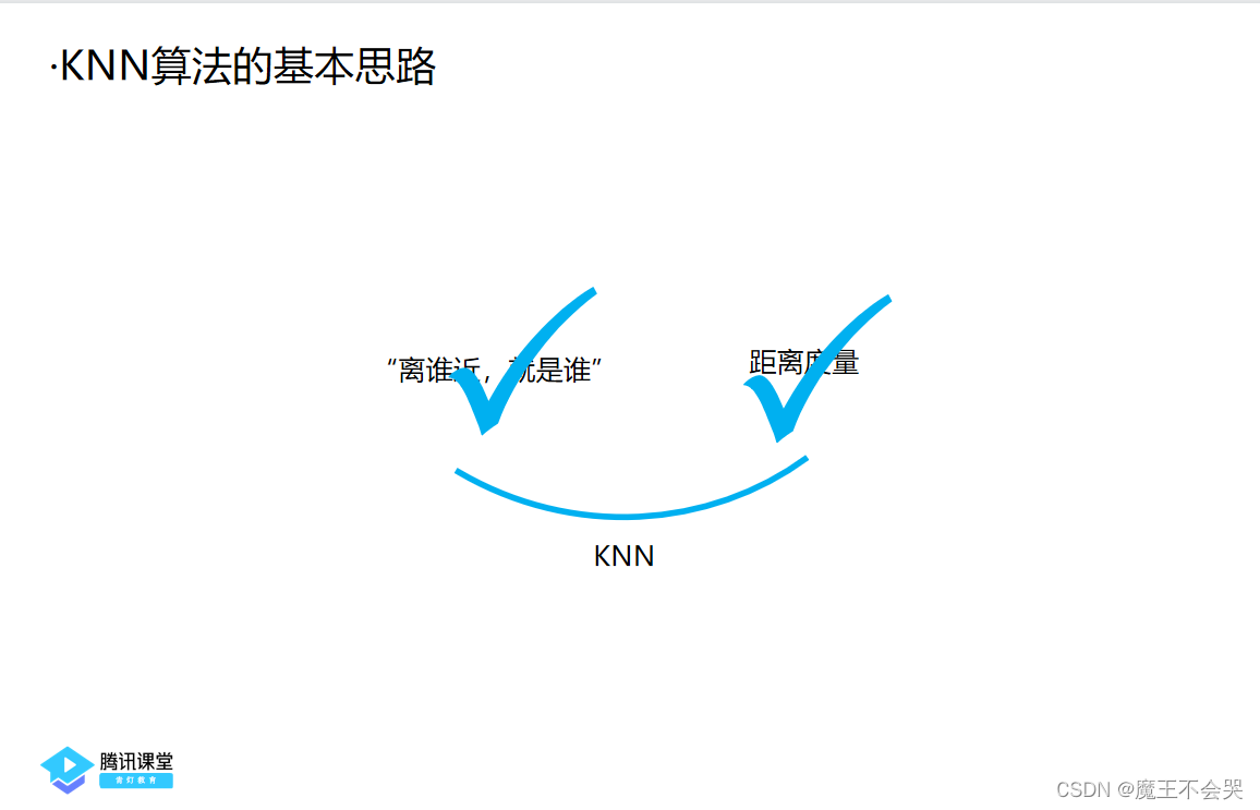 ここに画像の説明を挿入