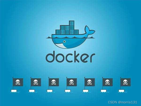 【Docker】Docker-Compose内置DNS负载均衡失效问题