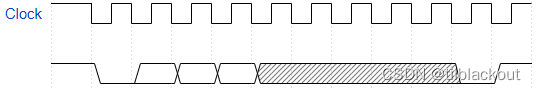 ここに画像の説明を挿入