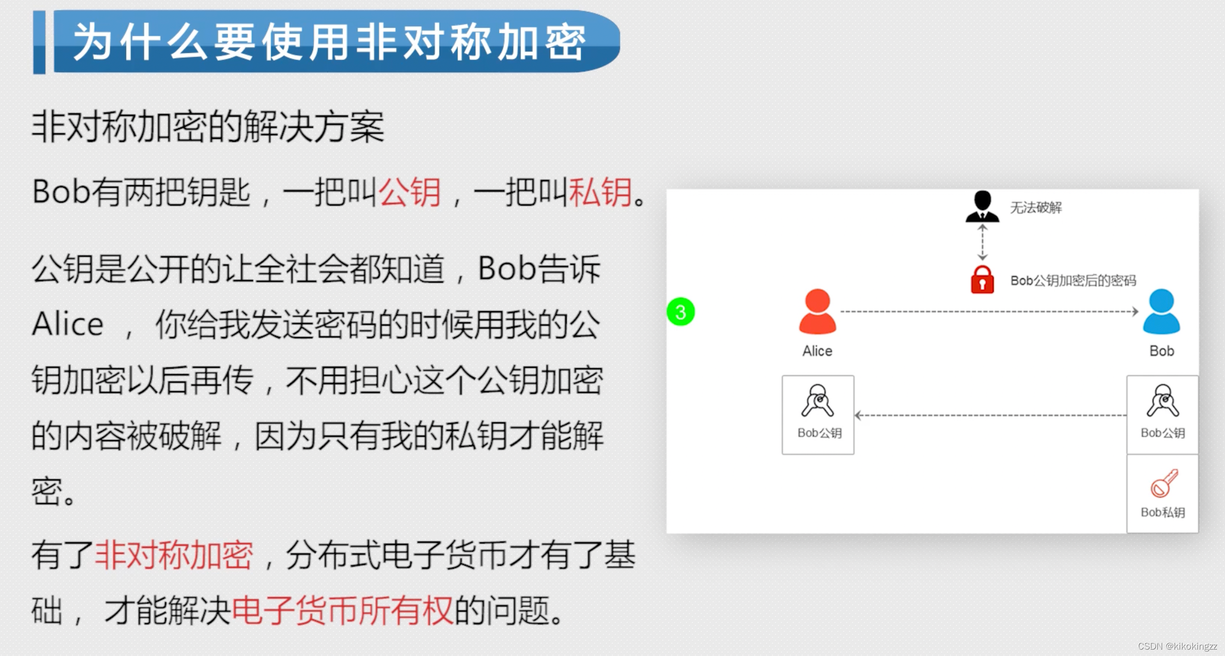 比特币账号找回_玩客币钱包密码丢失_比特币账号密码丢失如何寻找