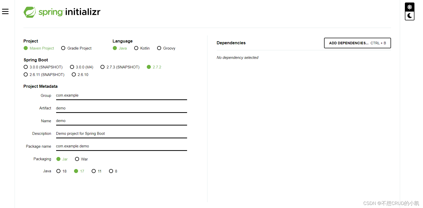 请添加图片描述