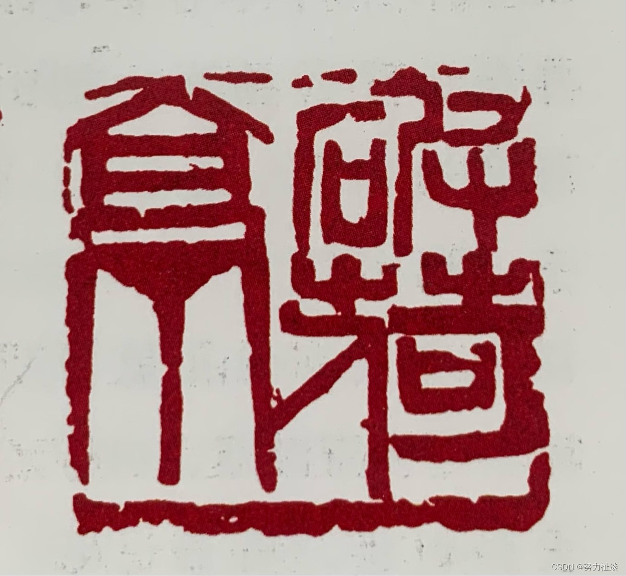 10d40bbfbe68479e9a3829b1aeacf02c.png
