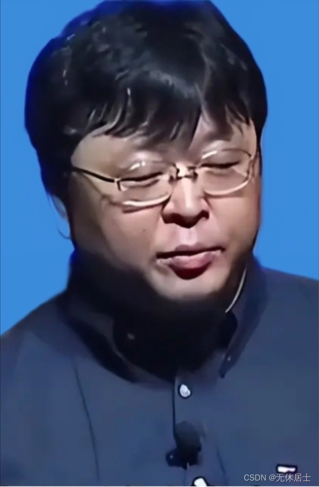 跨越未知，拥抱挑战——<span style='color:red;'>新</span><span style='color:red;'>征程</span>