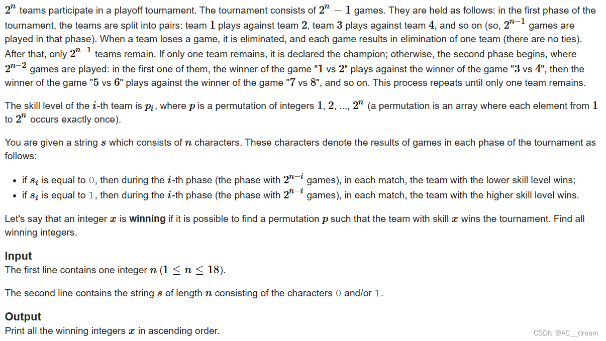 Educational Codeforces Round 140 (Rated for Div. 2)