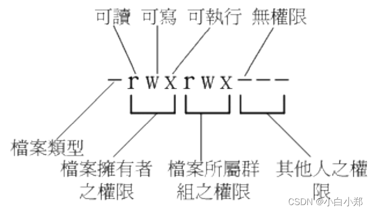 鸟哥