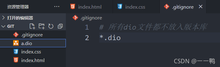 最新版本的东西就回来了