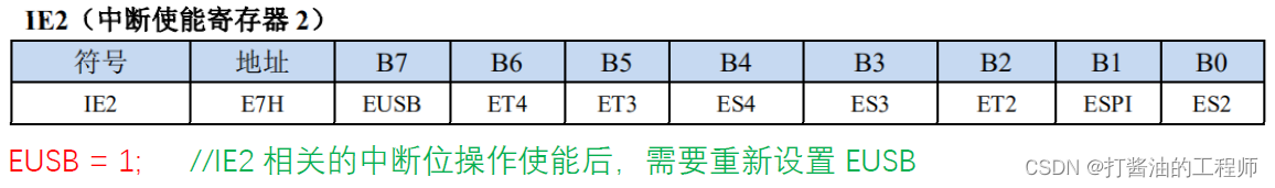 ここに画像の説明を挿入