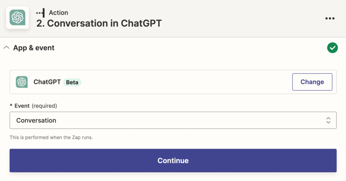 image-20230706093438525