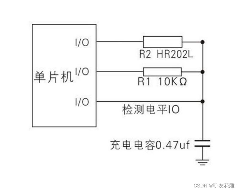 【雕爷学编程】Arduino动手做（08）---湿敏电阻传感器模块2