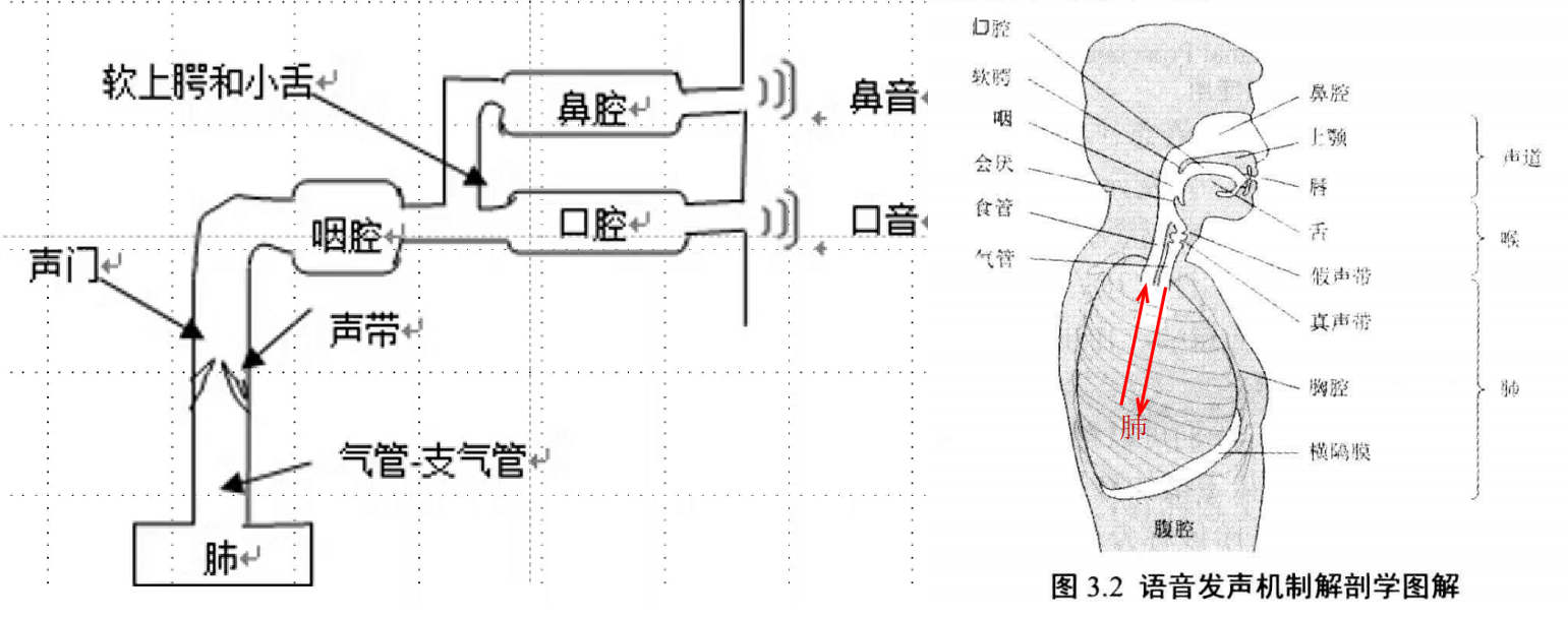 【慕课网】人工智能-语音入门|公开课知识整理_谱技术和谱系数-CSDN博客