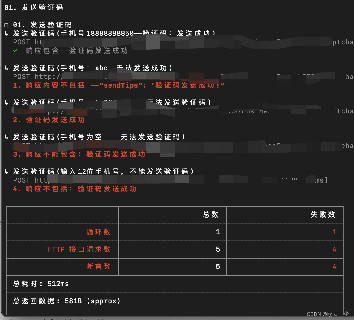 10fe29f3b4ff4b80abc5d3cd955e17b7.png
