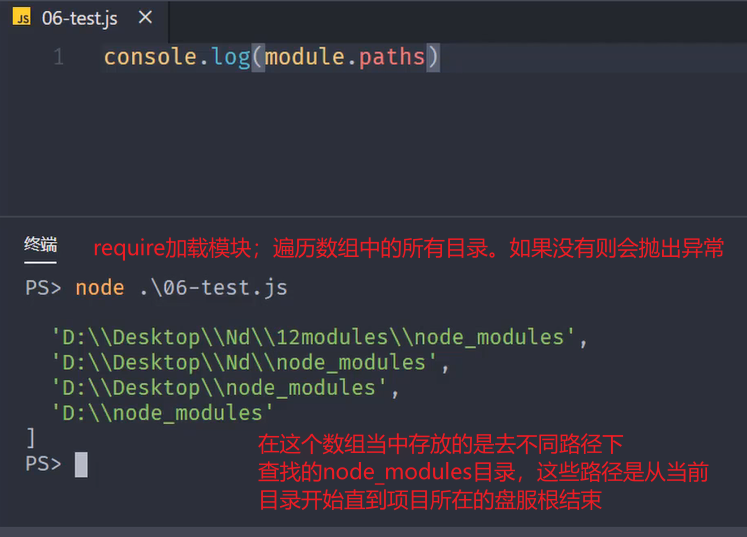 前端模块化 CommonJS 与 ES Modules_babel.js 配置es-CSDN博客