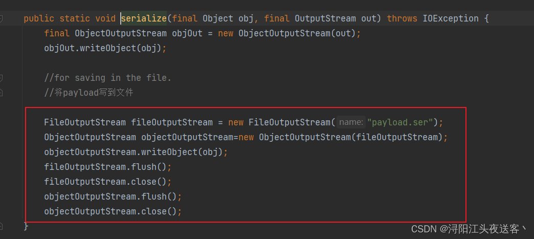 [外链图片转存失败,源站可能有防盗链机制,建议将图片保存下来直接上传(img-fkLVPErL-1656217556910)(C:\Users\91136\AppData\Roaming\Typora\typora-user-images\image-20220626115950969.png)]