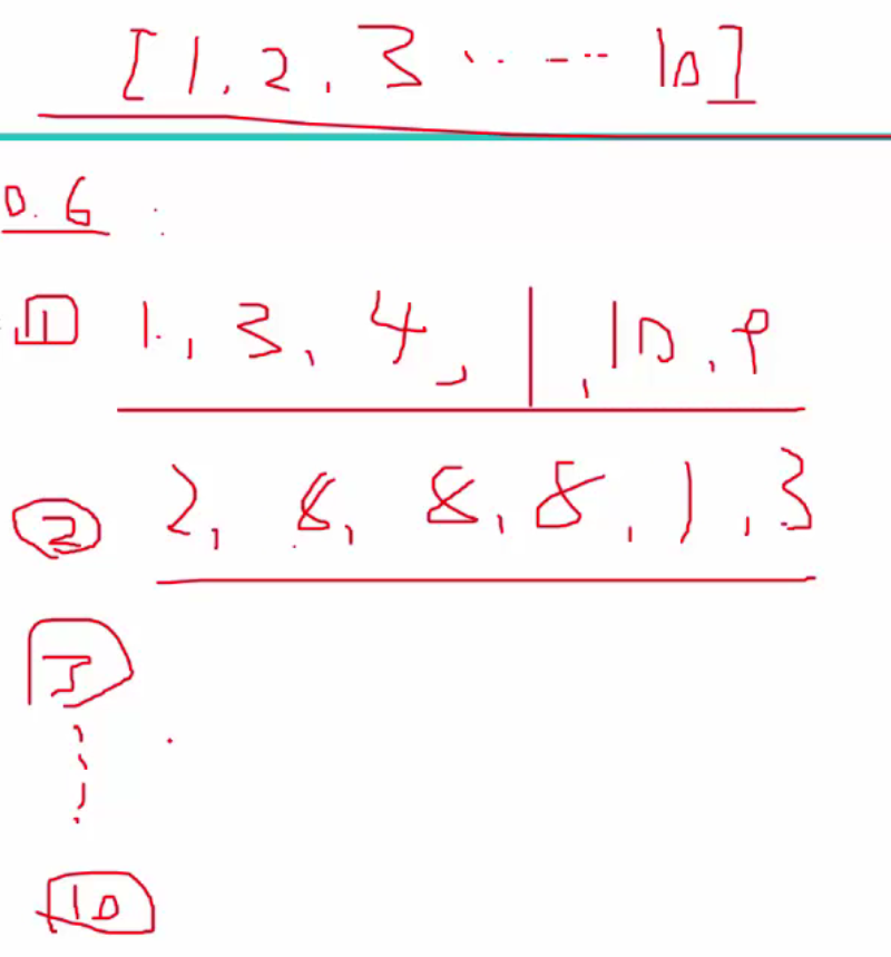 watermark,type_ZHJvaWRzYW5zZmFsbGJhY2s,shadow_50,text_Q1NETiBAQmFyb27jgIHjgIE,size_20,color_FFFFFF,t_70,g_se,x_16