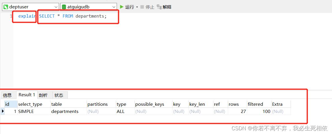 [外链图片转存失败,源站可能有防盗链机制,建议将图片保存下来直接上传(img-e0M2r1Be-1659805741436)(https://p3-juejin.byteimg.com/tos-cn-i-k3u1fbpfcp/24e19b34128649febf61518ddd8210bd~tplv-k3u1fbpfcp-zoom-1.image)]