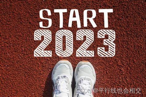 回顾2022