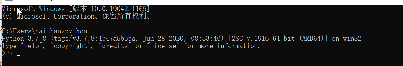 Unicorn学习笔记之一_python unicorn-CSDN博客
