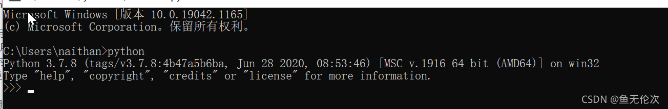 Unicorn学习笔记之一_python unicorn-CSDN博客