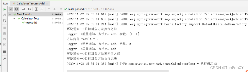 [外链图片转存失败,源站可能有防盗链机制,建议将图片保存下来直接上传(img-ObdPvxSw-1685511459642)(images/spring6/image-20221102155523983.png)]