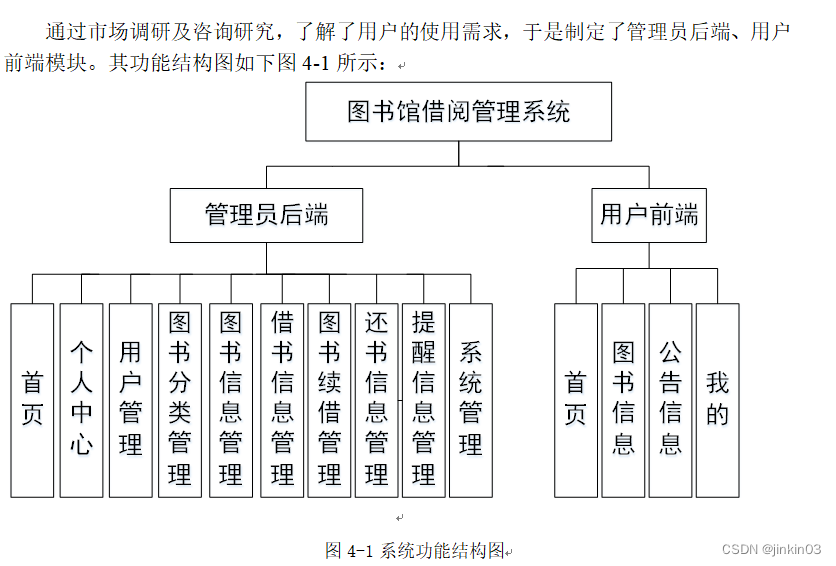 111a0dc94d104623b59c8aff5d984153.png