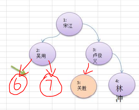 111d2d6dedc24ded9b9f14a5483d943d.png?x-oss-processimage,type_d3F5LXplbmhlaQ,shadow_50,text_Q1NETiBA5LiA57q45pil56eL,size_16,color_FFFFFF,t_70,g_se,x_16