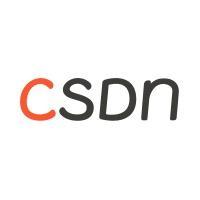 如何在竞争激烈的市场环境下打造技术铁粉：CSDN的案例分析