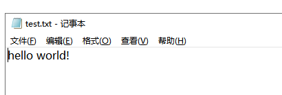 13- STM32CubeMx 配置U盘读写