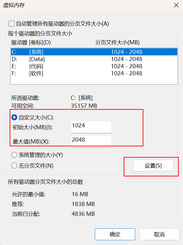 ここに画像の説明を挿入します