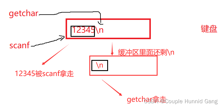 1132fc76e8724d7d970eff7e995646c7.png