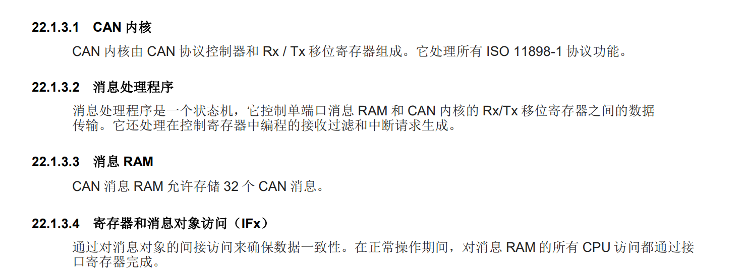 watermark,type_d3F5LXplbmhlaQ,shadow_50,text_Q1NETiBAbGnmn5DlvIDov4flhYnvvIg15Z2X77yJ,size_20,color_FFFFFF,t_70,g_se,x_16