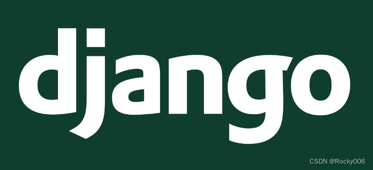 深入 Django 的 URL 分发器
