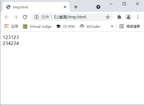 HTML基础_html 字号-CSDN博客