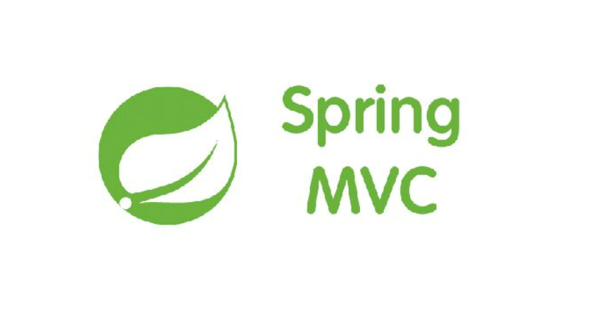 SpringMVC的架构有什么优势？——表单和数据校验（四）