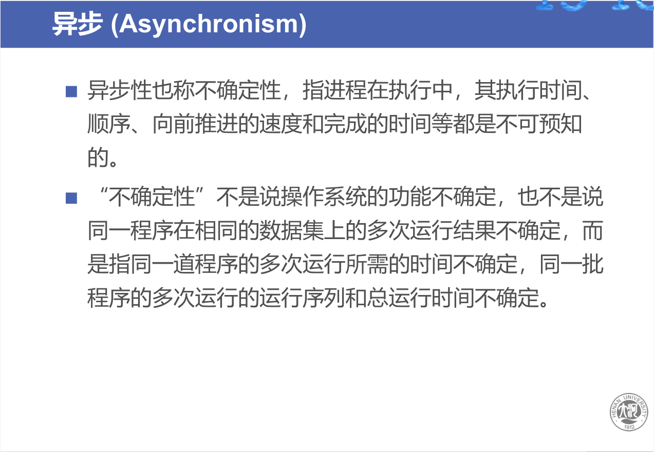 watermark,type_d3F5LXplbmhlaQ,shadow_50,text_Q1NETiBA5oWV5ZyjMlU,size_20,color_FFFFFF,t_70,g_se,x_16