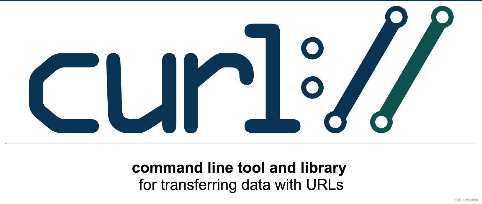 linux curl命令使用教程（curl指令）