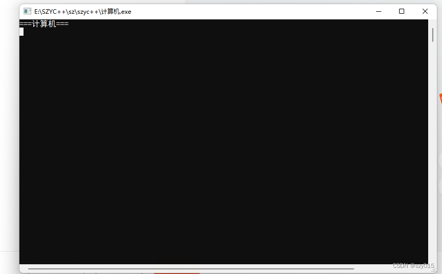 c++背景颜色_c++颜色表-CSDN博客