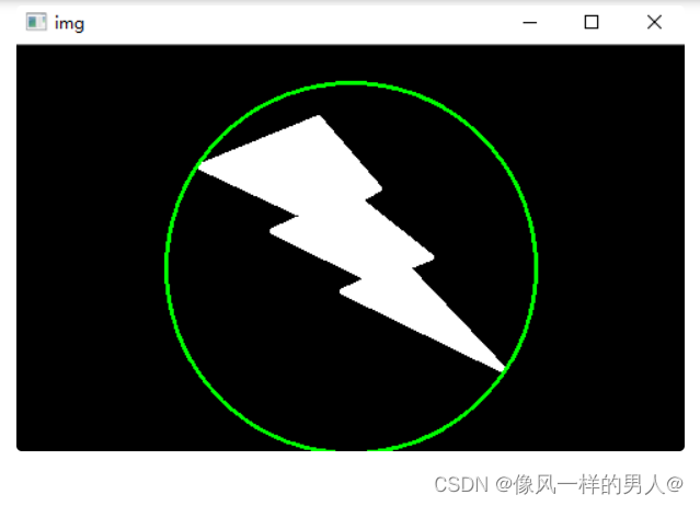 11459ff0431648809bdc1fc43fe7dfba.png