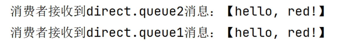 [外链图片转存失败,源站可能有防盗链机制,建议将图片保存下来直接上传(img-bs9Wrp8s-1636977236665)(C:\Users\30287\AppData\Roaming\Typora\typora-user-images\image-20211115184437729.png)]