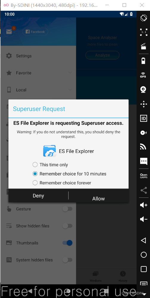 Genymotion修改Android品牌/型号_genymotionp点击加号没什么机型CSDN博客